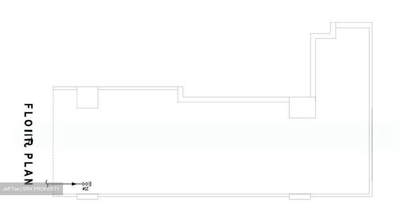 Kap (D21), Shop House #596204651